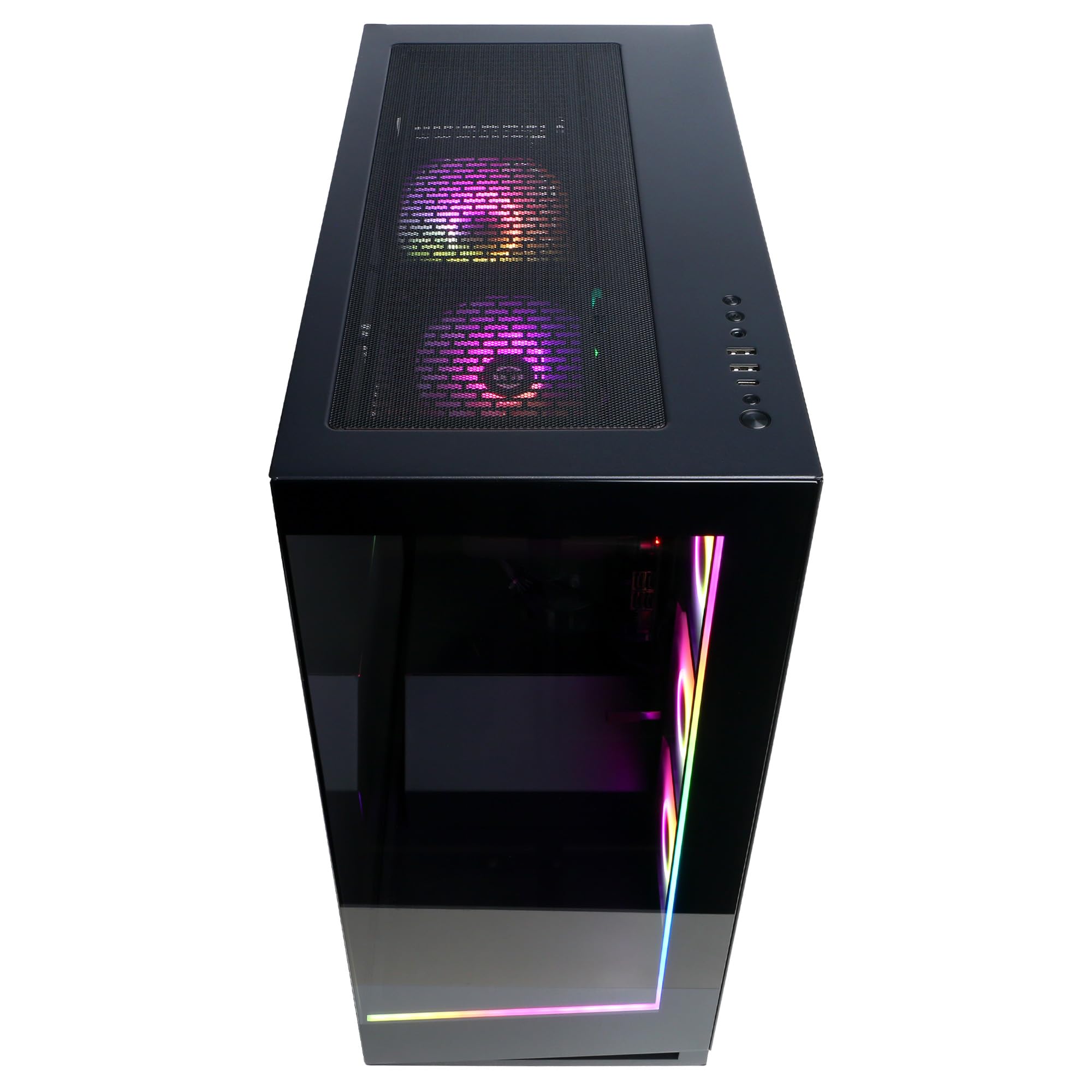 gaming comboDPVR 4K対応 Amazon.com: CyberPowerPC Gamer Xtreme VR Gaming PC, Intel